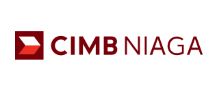 CIMB Virtual Account